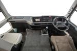 Toyota Coaster 2017 года (AU)